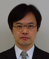 <b>Akira Onozawa</b>: Senior Research Engineer, Supervisor, Ubiquitous Interface <b>...</b> - fa02_author05