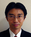 <b>Yasushi Sakurai</b>: Senior Research Scientist, NTT Communication Science ... - ra2_author02