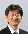 Hirohito Inagaki: Vice President, Director, NTT Media Intelligence Laboratories. He received the B.E. and M.E. degrees in electrical engineering from Keio ... - fa1_author01