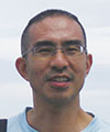 <b>Shin Mizutani</b>: Research Scientist, Learning and Intelligent Systems Research <b>...</b> - in2_author03