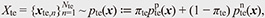 anshin